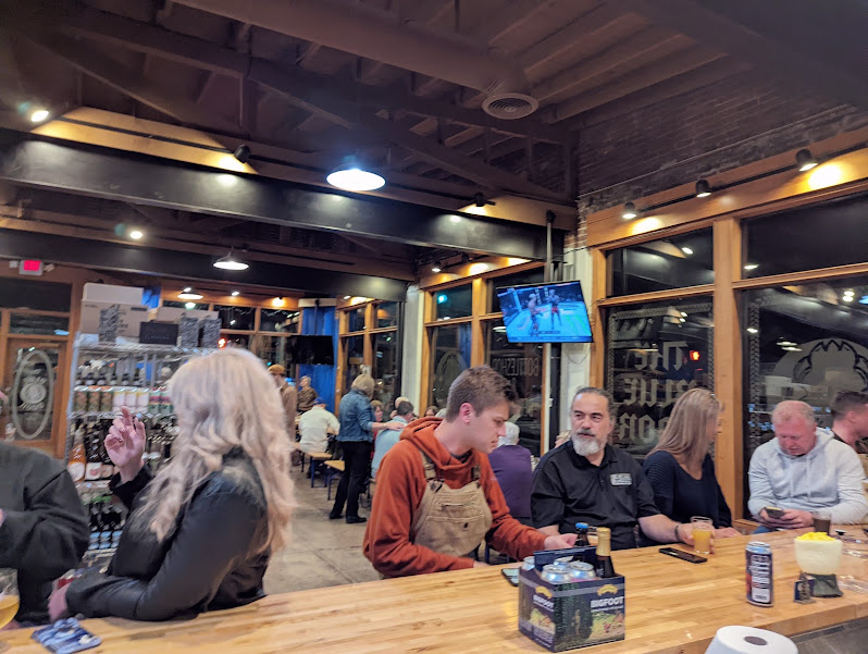 PXL_20220213_012908776_2