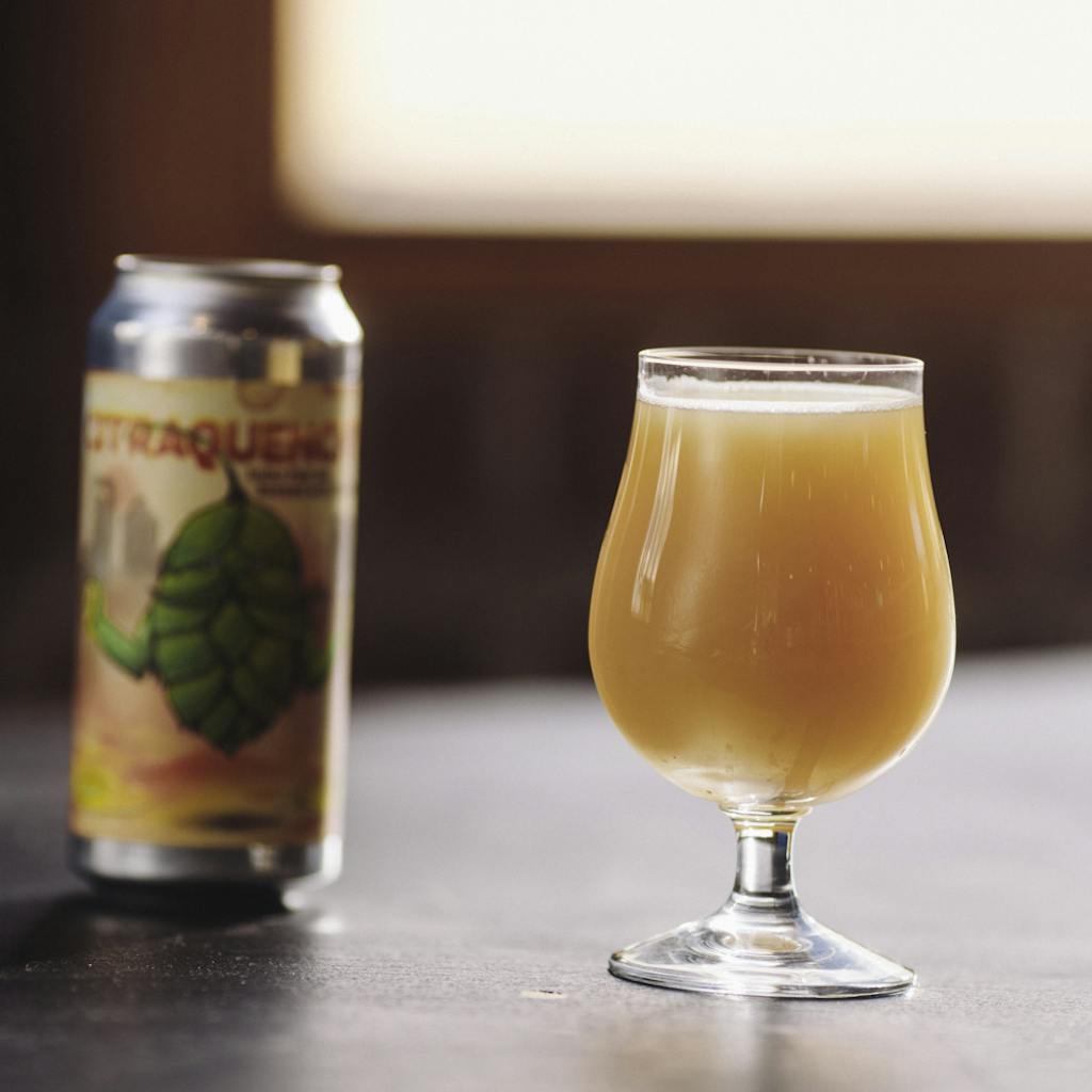 blue-door-db-6369 Available beer