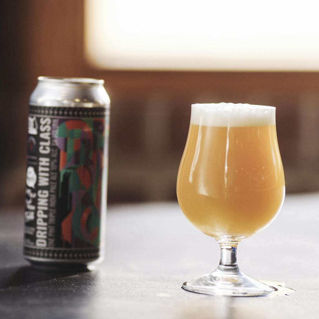 blue-door-db-6383 Available beer