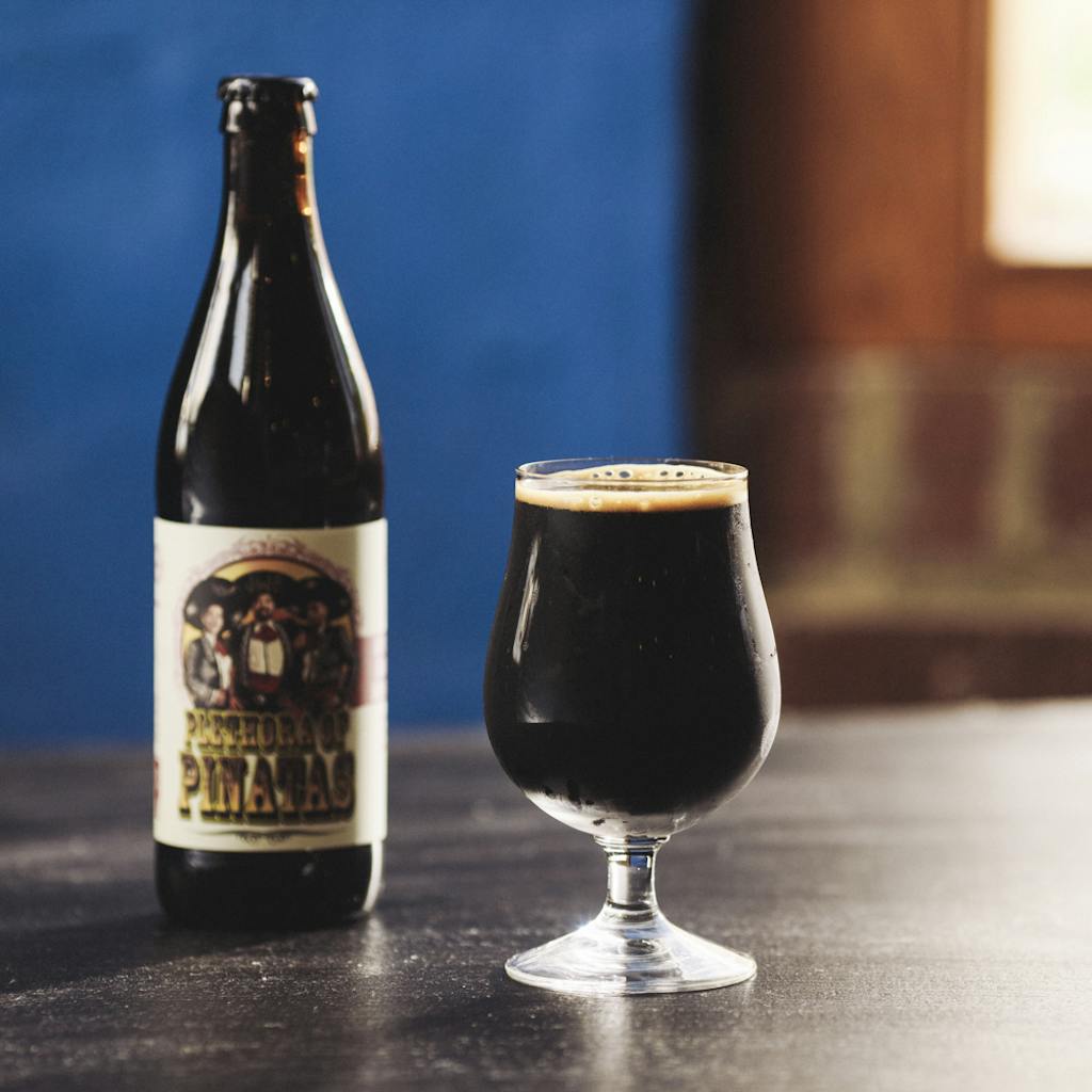 blue-door-db-6396 Available beer