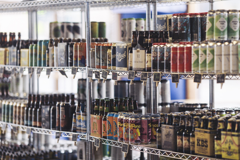 Henderson County Business – Bavarian-style beer hall coming to Third Avenue East