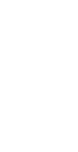 Brewer's Association badge