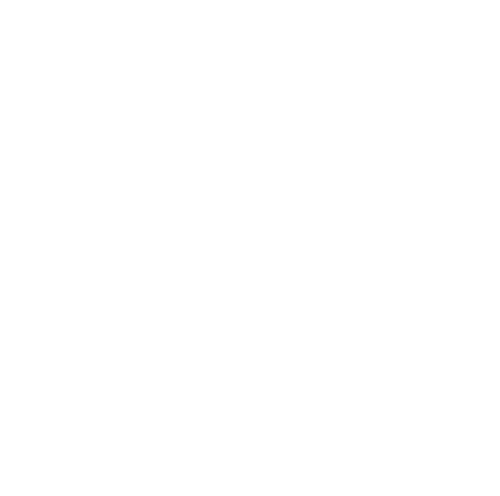 Texas Craft Brewers Guild member logo