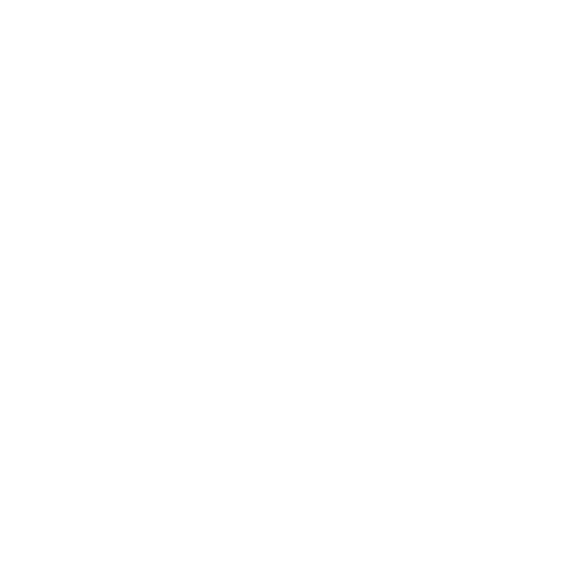 Bold Republic Brewing