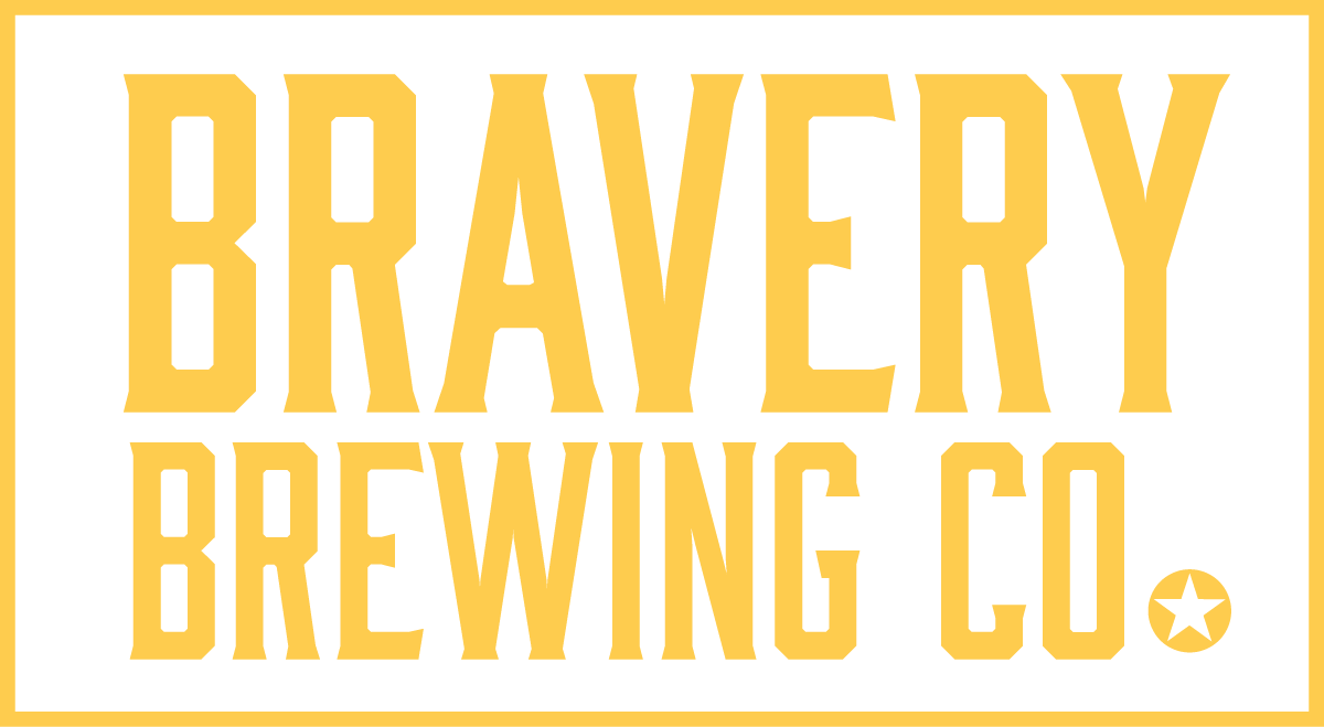 BRAV-logo-yellow