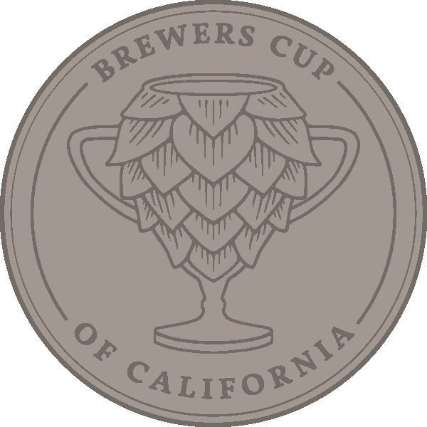 Brewers Cup of Califiornia