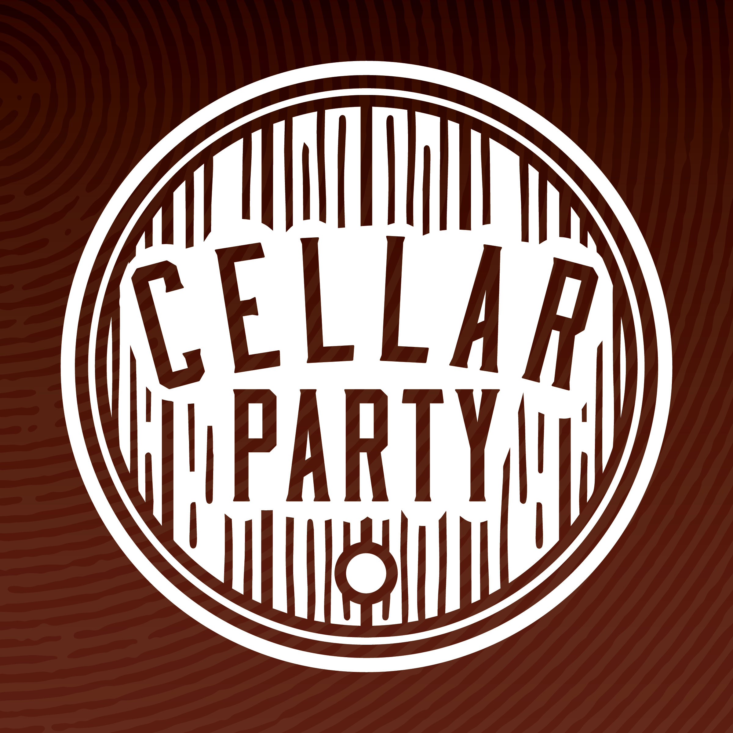 Cellar Party