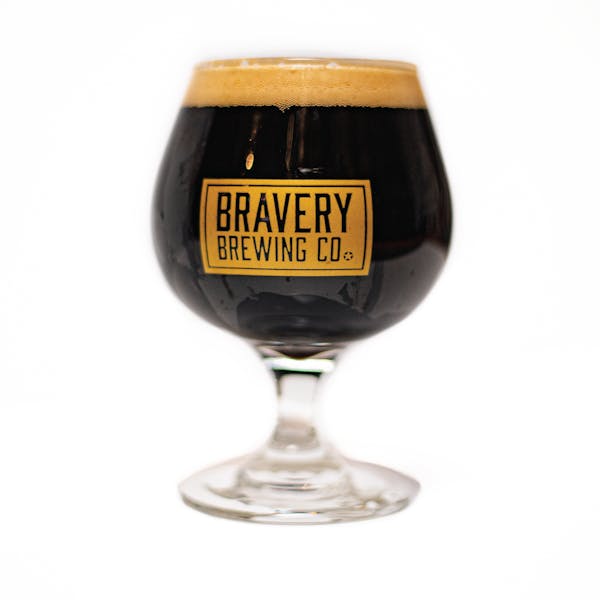 KingKorova-ShroudMock Glass of King Korova