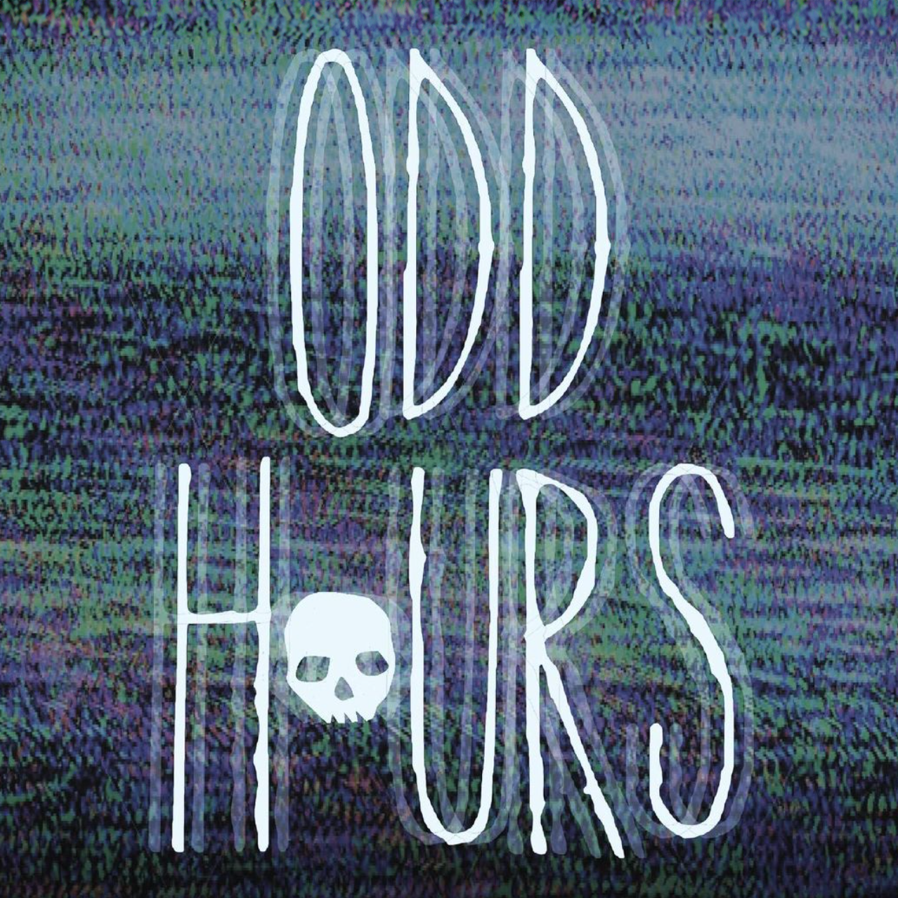 Odd Hours