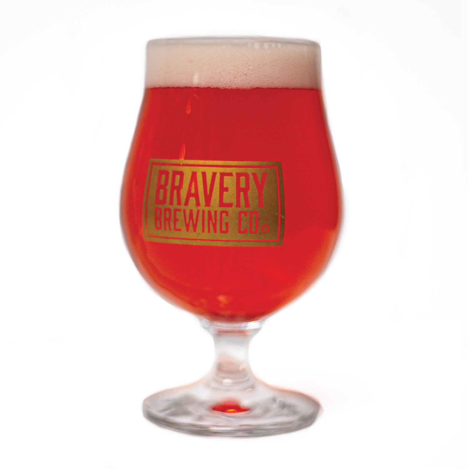 Image or graphic for Prickly Pear – Tart Wheat Ale