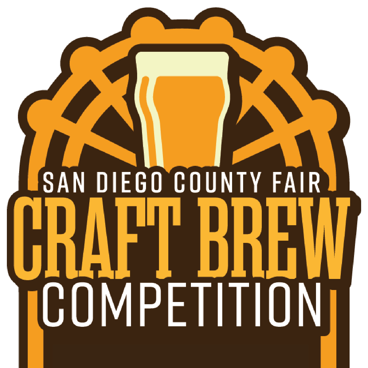 San Diego County Fair Craft Brew Competition
