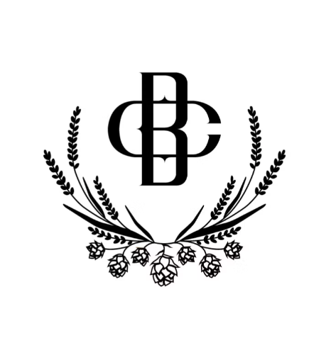 Bravura 4th Quarter Release Party