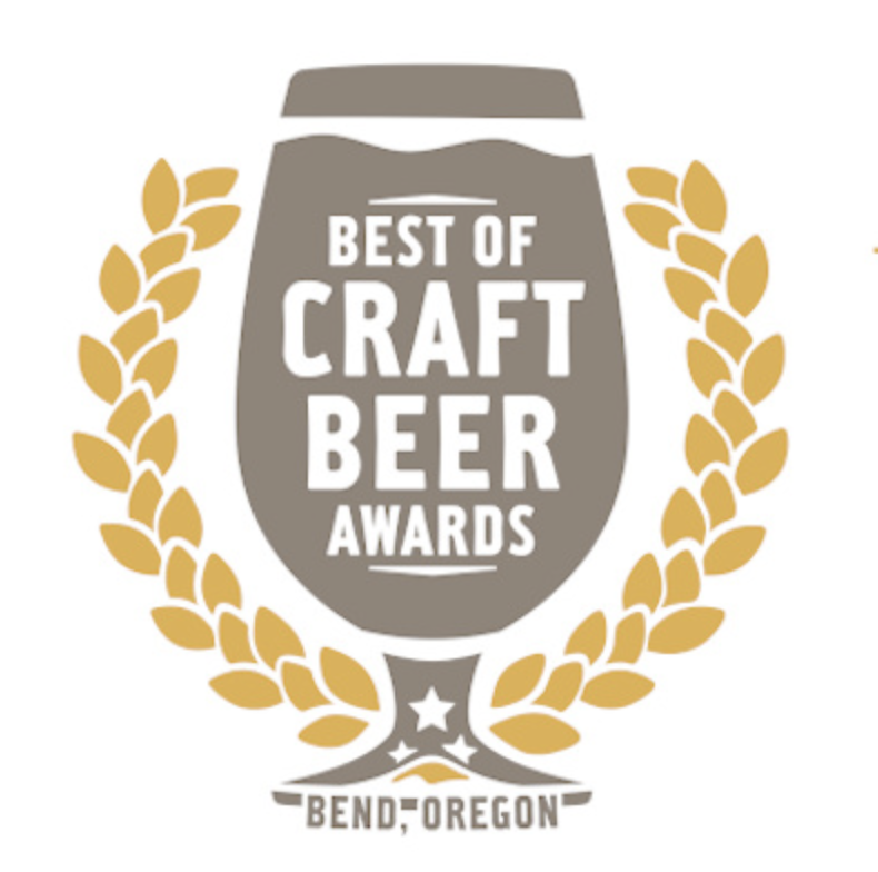 Best of Craft Beer Awards