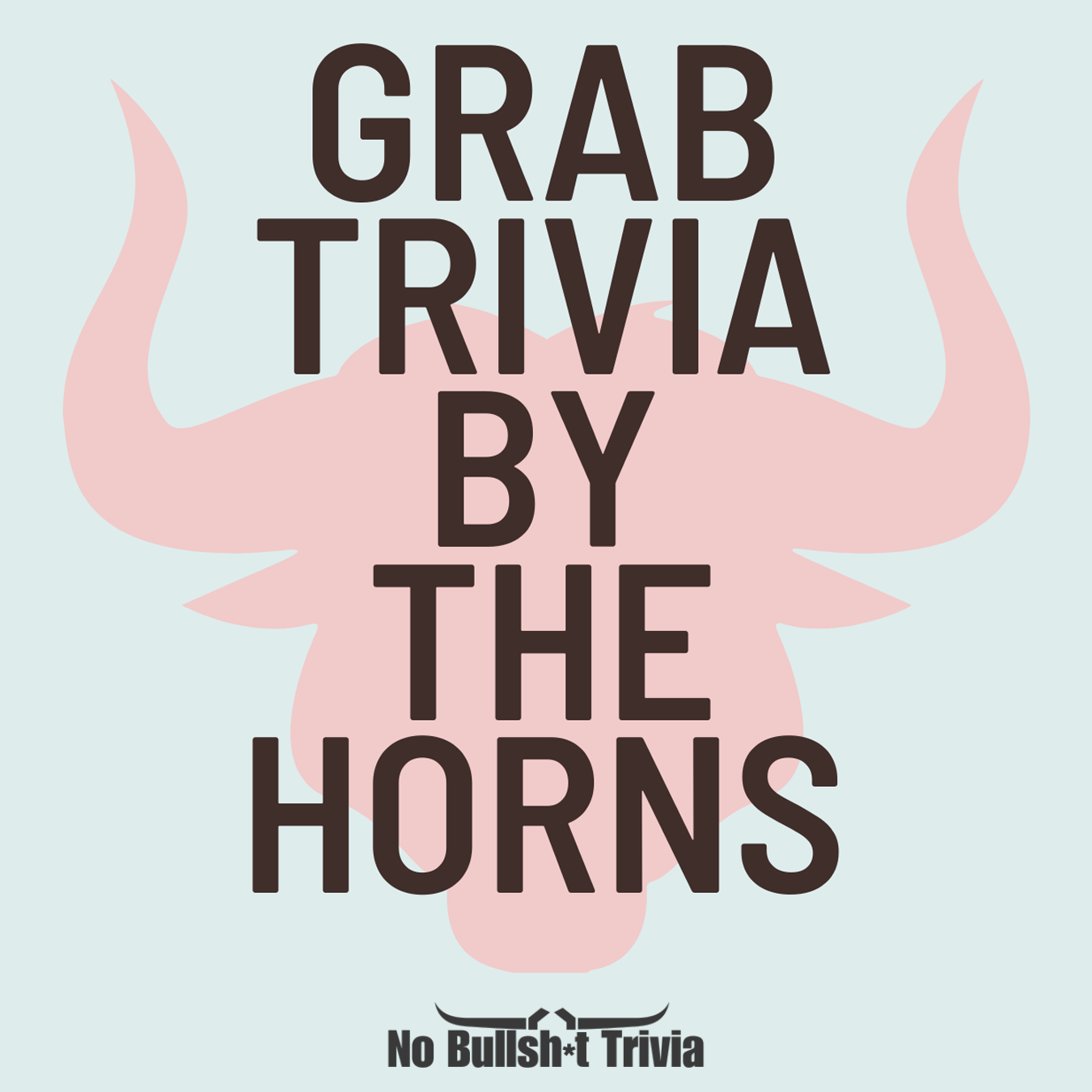 Weekly Trivia