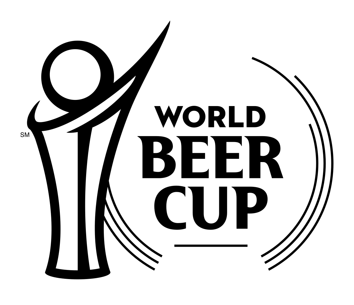 World Beer Cup