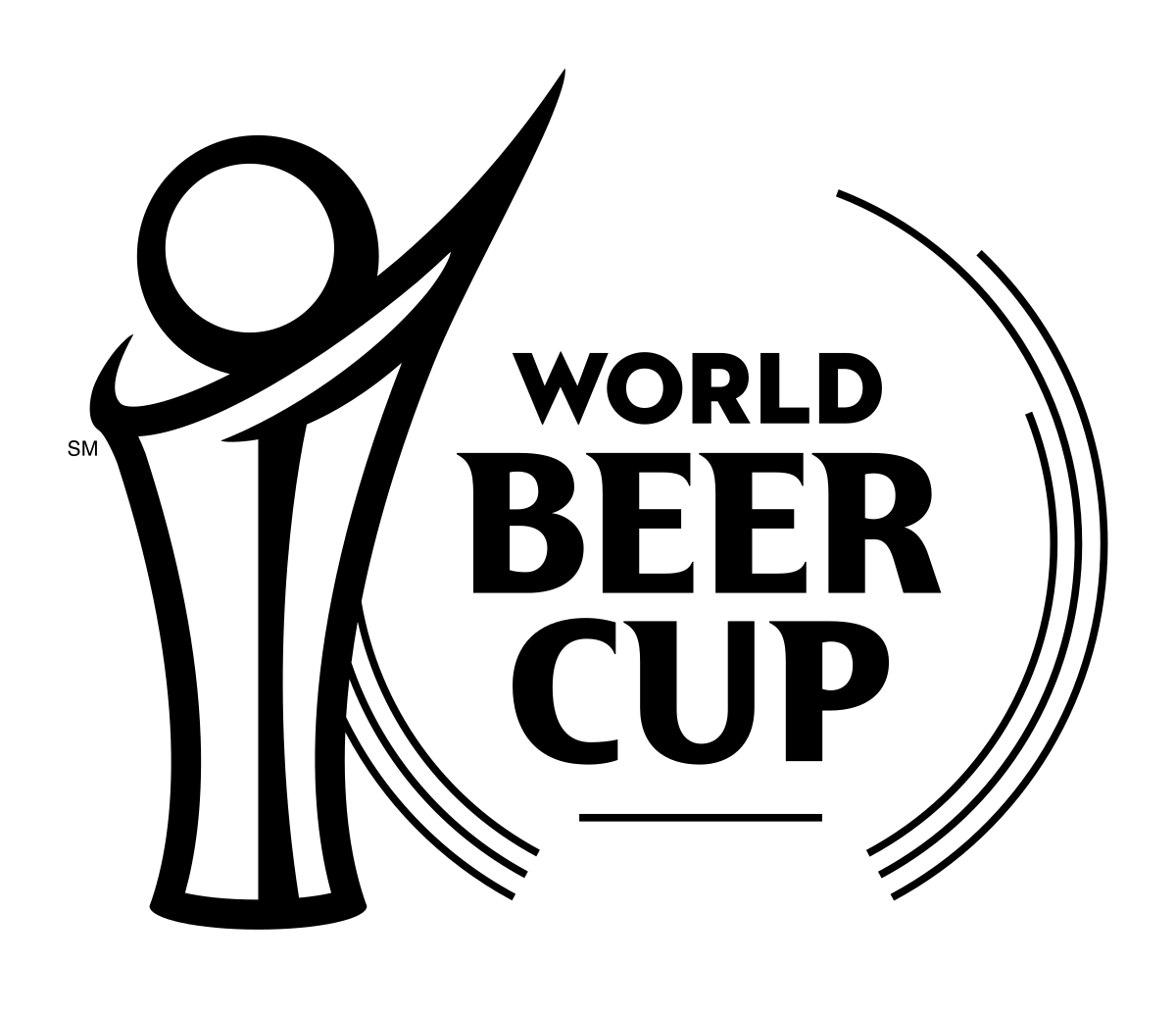 World Beer Cup Logo.