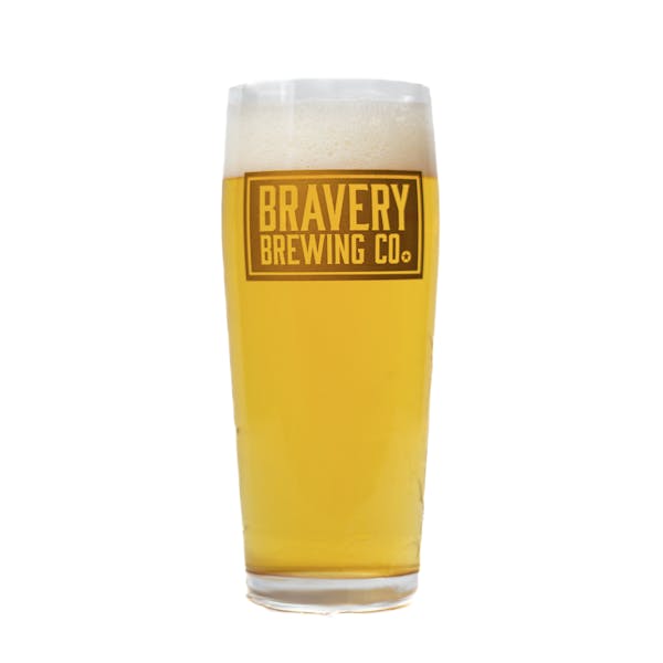 West Coast Pils West Coast Pils