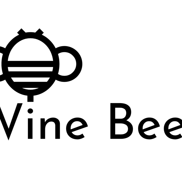 Wine Bees Wine Pairing Event