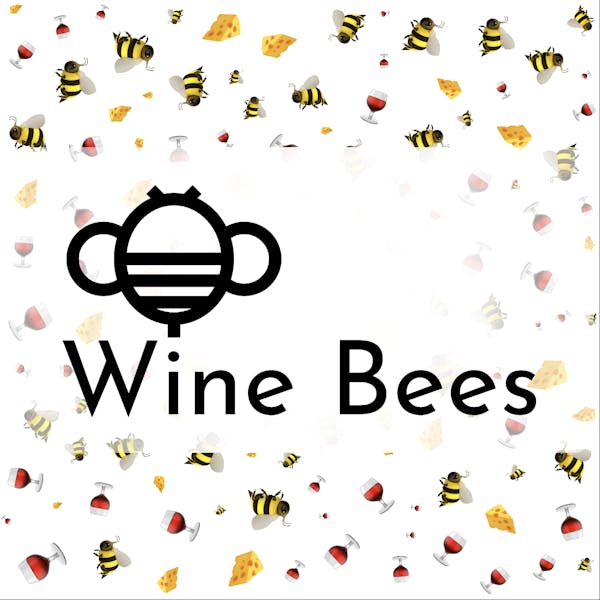 Wine Bees December 16th