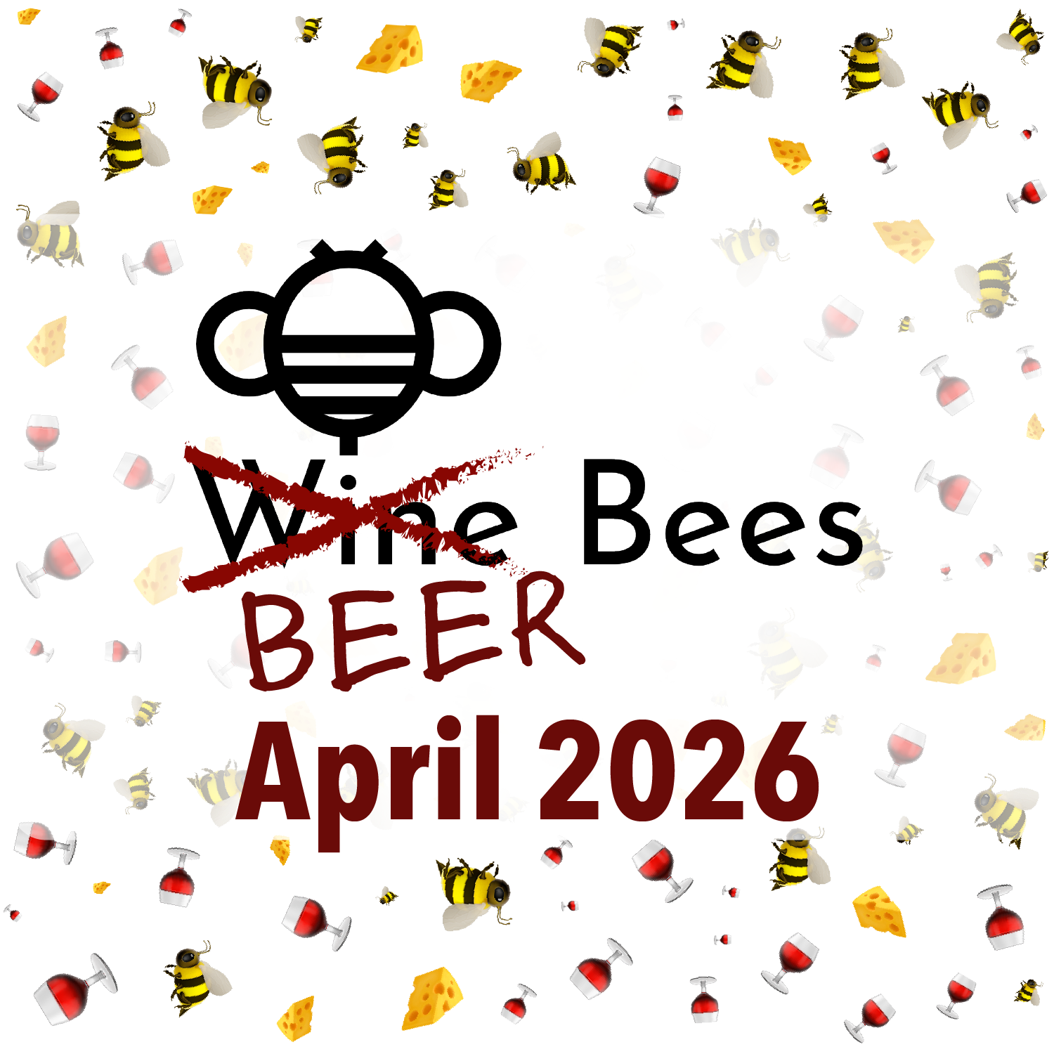 Beer Bees