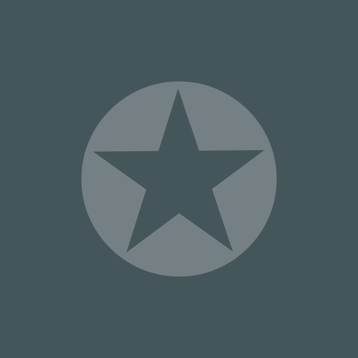 Image or graphic for El Chingon