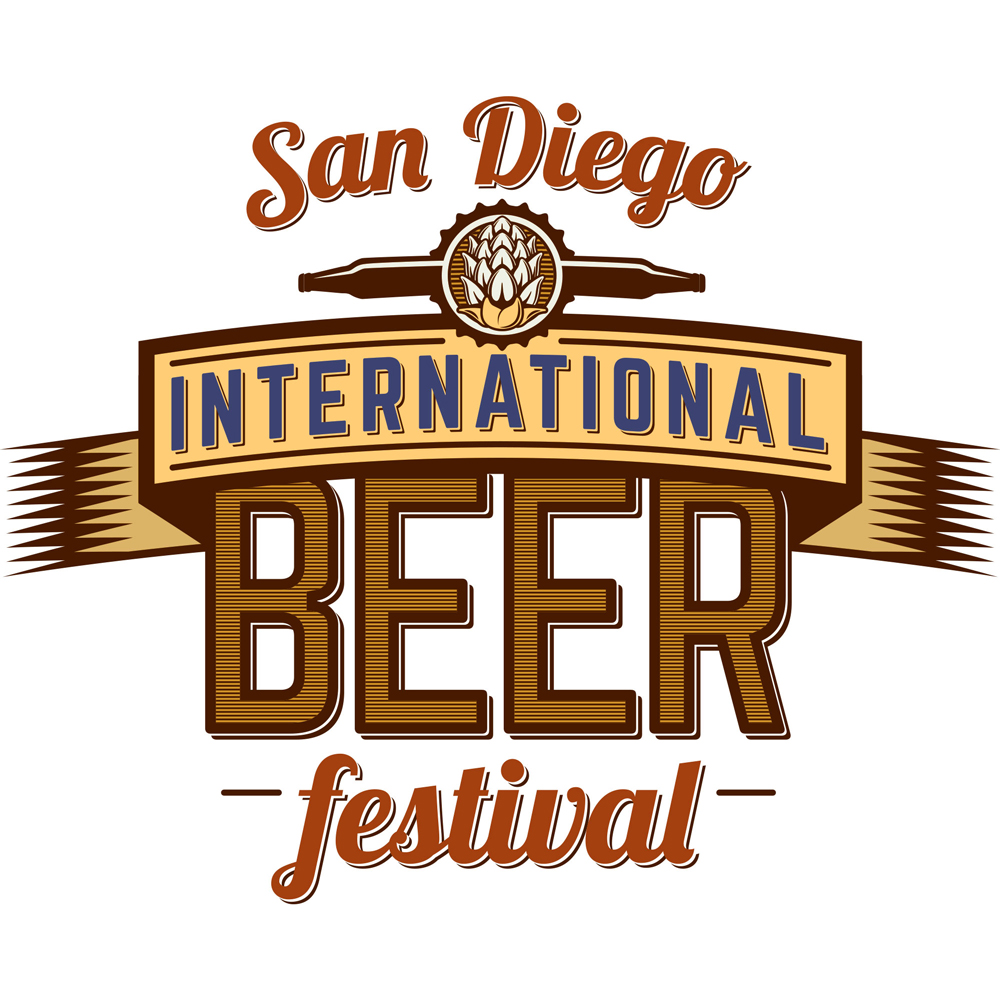 San Diego International Beer Competition Bravery Brewing