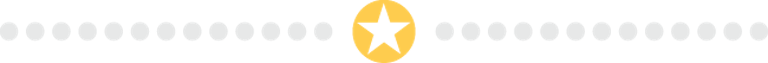 star-divider-v3 star-divider-v3