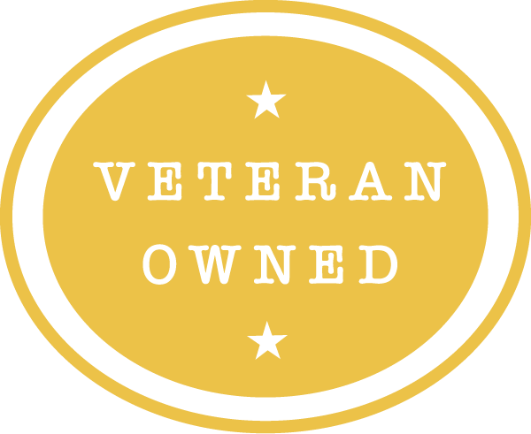 Veteran Owned