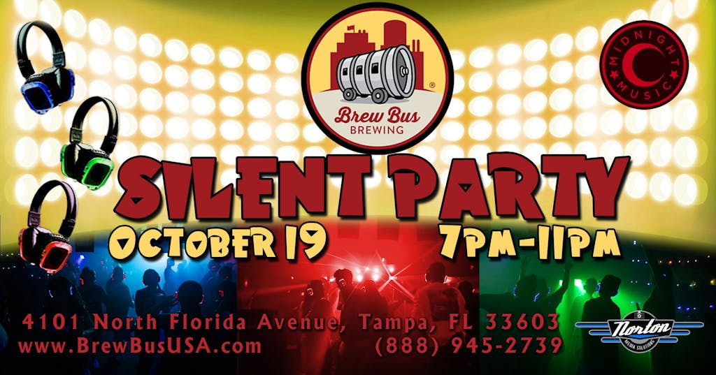 69553735_2102766090032343_4254374443394007040_o 69553735_2102766090032343_4254374443394007040_o