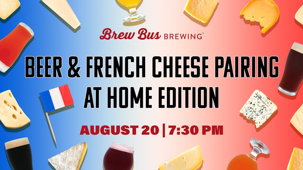 BBB_Beer_Cheese_French_SM (1) event poster