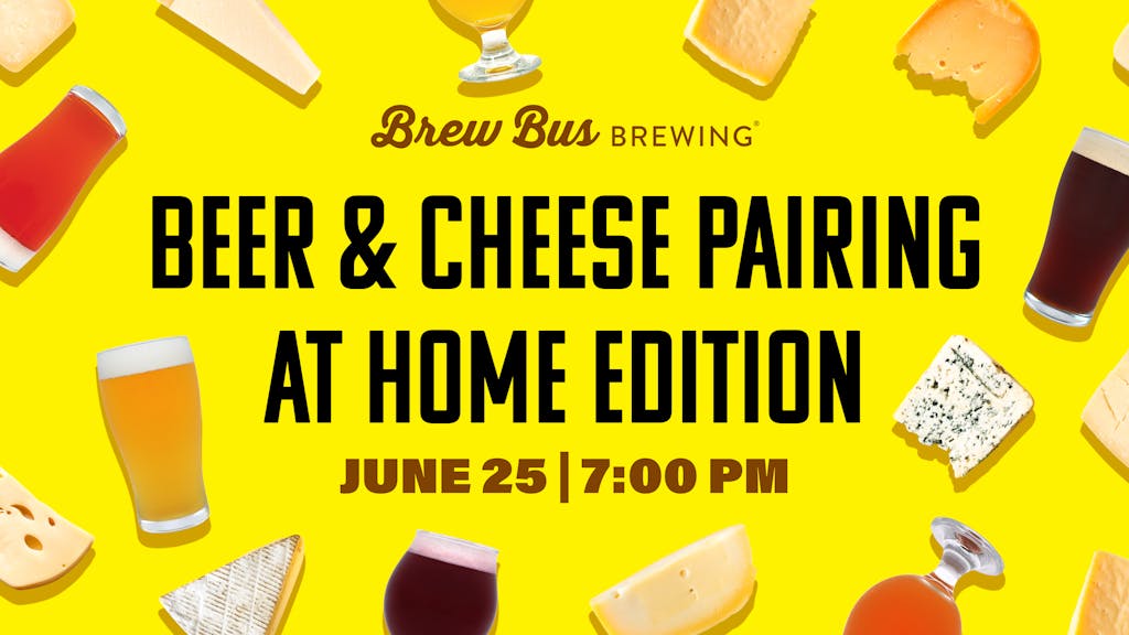 BBB_Beer_Cheese_SM BBB_Beer_Cheese_SM