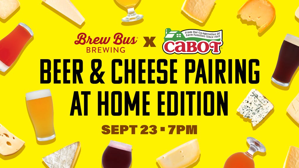 BBB_Beer_Cheese_SM BBB_Beer_Cheese_SM