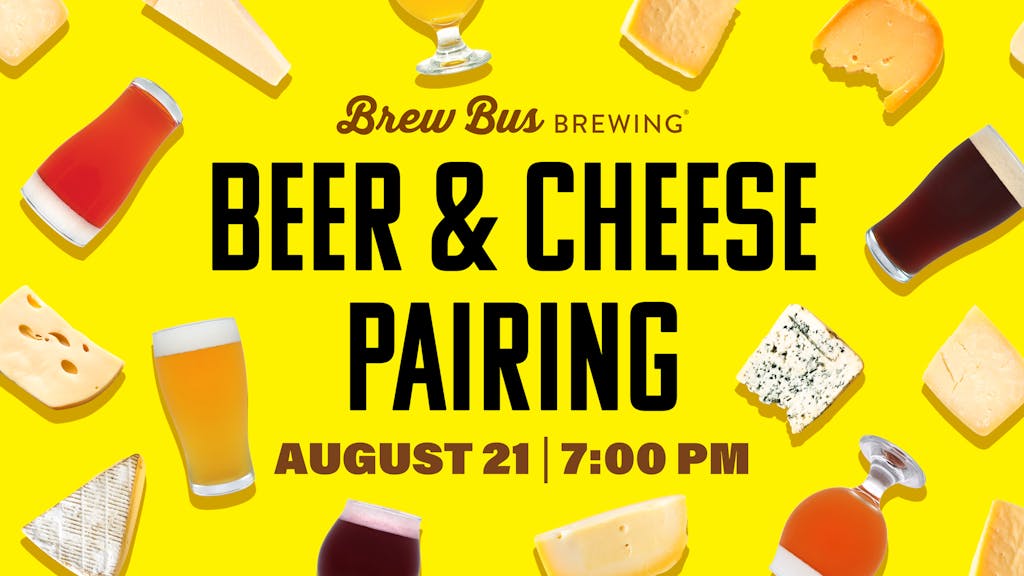BBB_Beer_Cheese_SM BBB_Beer_Cheese_SM