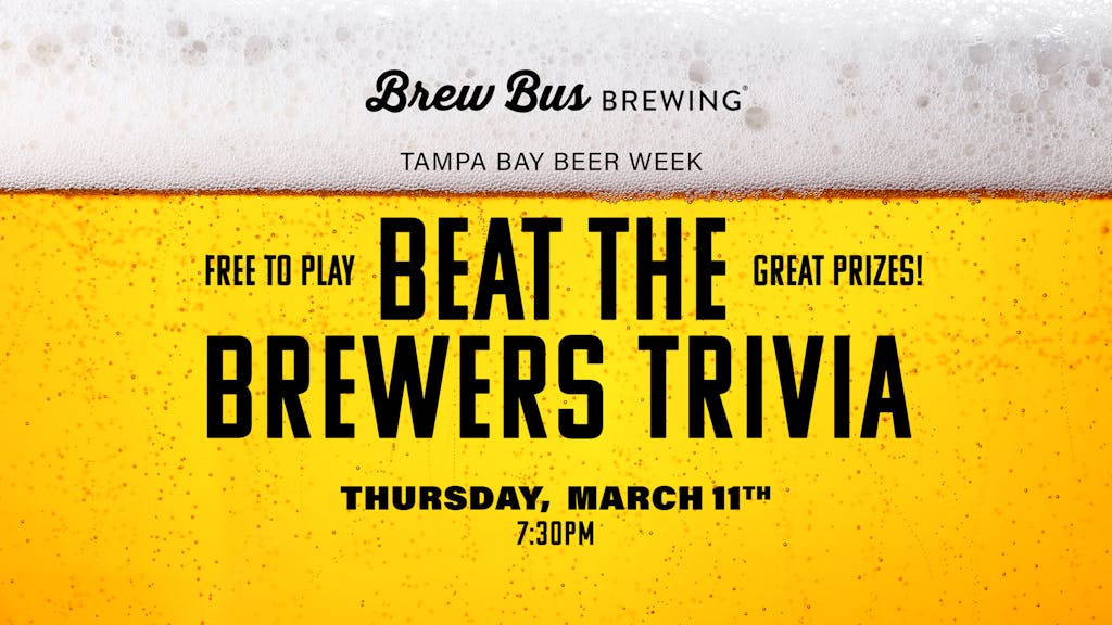 BBB_Beer_Week_Beat_The_Brewers_Website BBB_Beer_Week_Beat_The_Brewers_Website