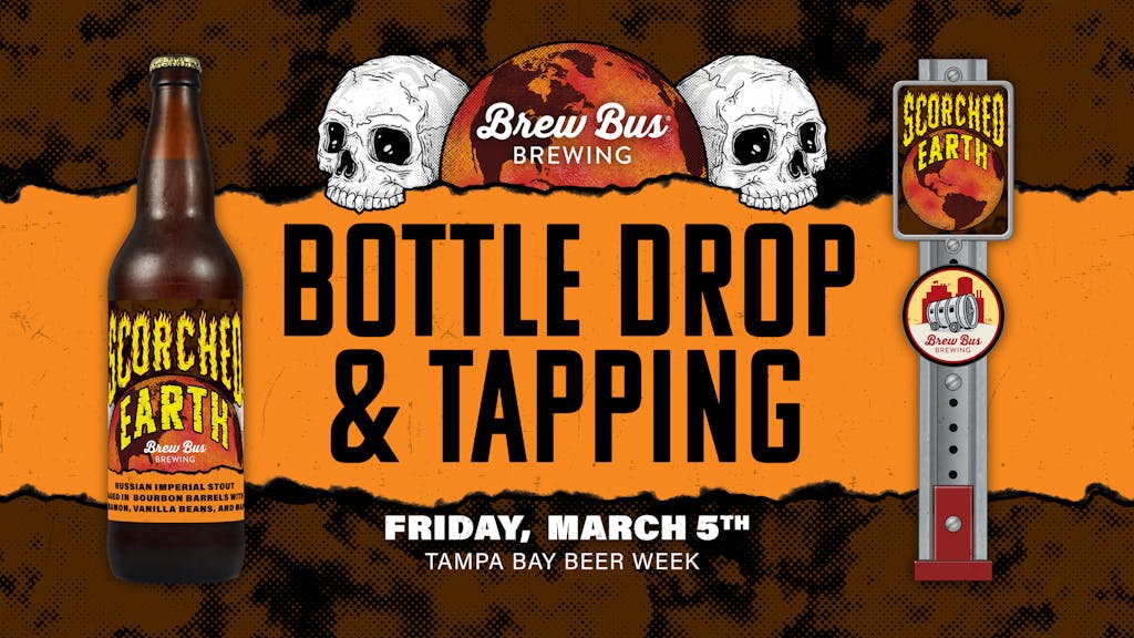 BBB_Beer_Week_SE_Bottle_Drop_Website BBB_Beer_Week_SE_Bottle_Drop_Website