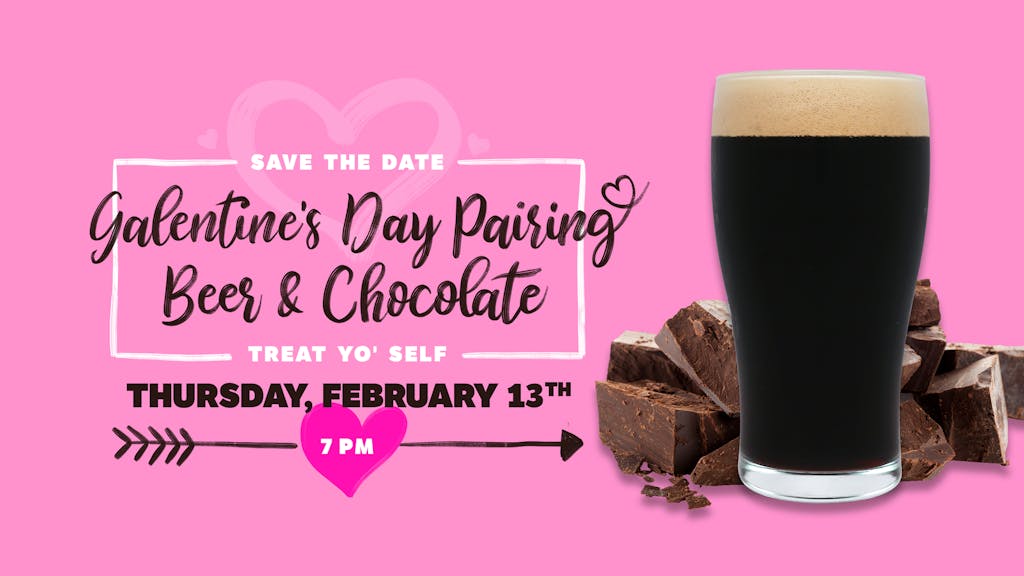 BBB_Beer_and_Chocolate_SM BBB_Beer_and_Chocolate_SM