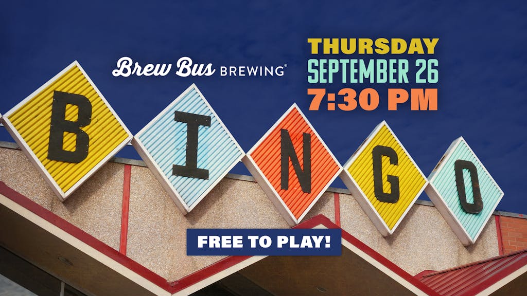 BBB_Bingo_SEPT_SM BBB_Bingo_SEPT_SM