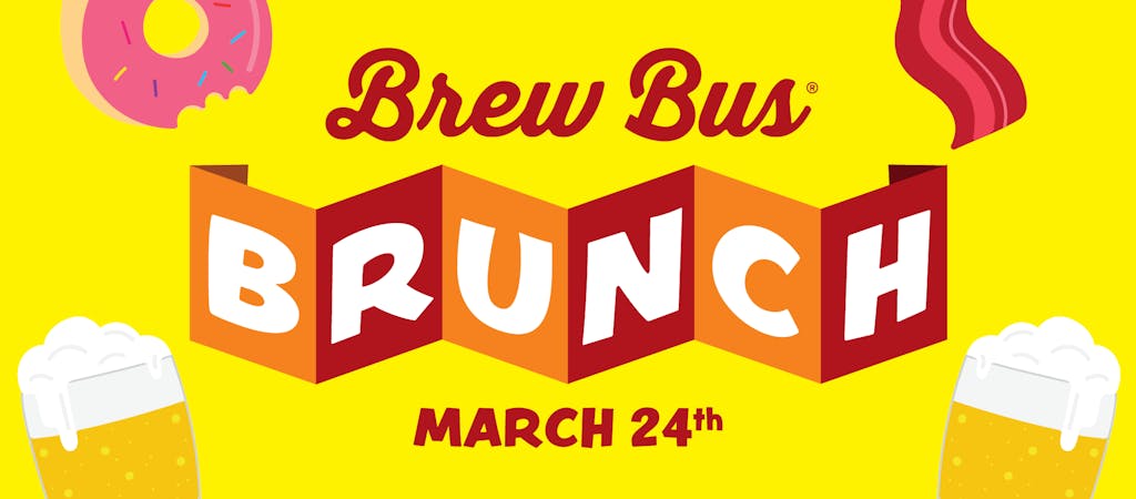 BBB_Brunch-FB_Header-2019 BBB_Brunch-FB_Header-2019