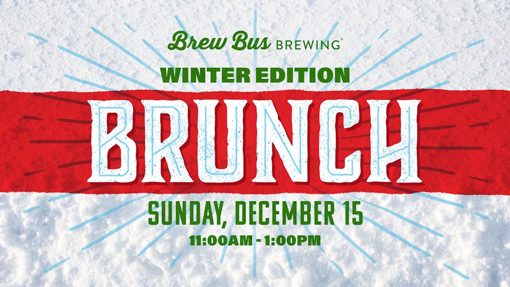 BBB_Brunch_Dec 2