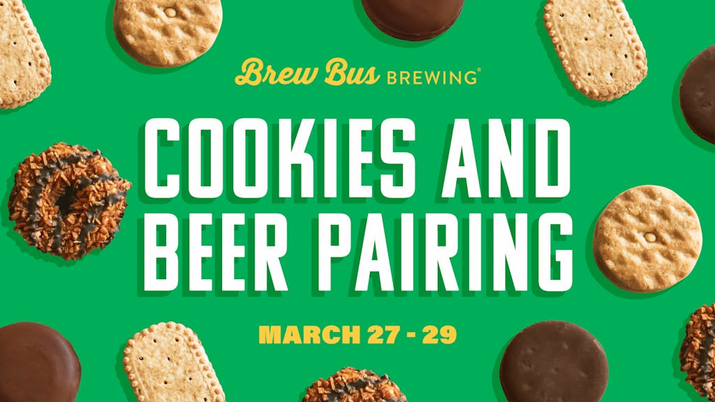 BBB_Cookie_Pairing_SM BBB_Cookie_Pairing_SM