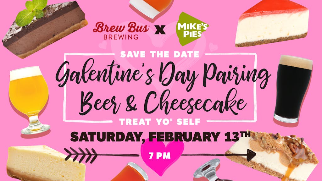 BBB_Galentines_SM BBB_Galentines_SM