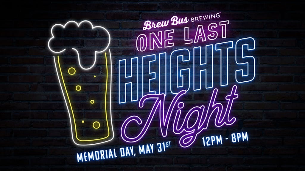 BBB_Heights_Night_Website_TV BBB_Heights_Night_Website_TV