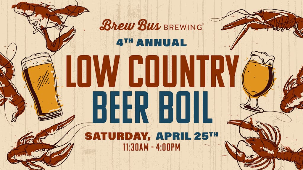 BBB_Low_Country_Beer_Boil_SM 2 BBB_Low_Country_Beer_Boil_SM 2