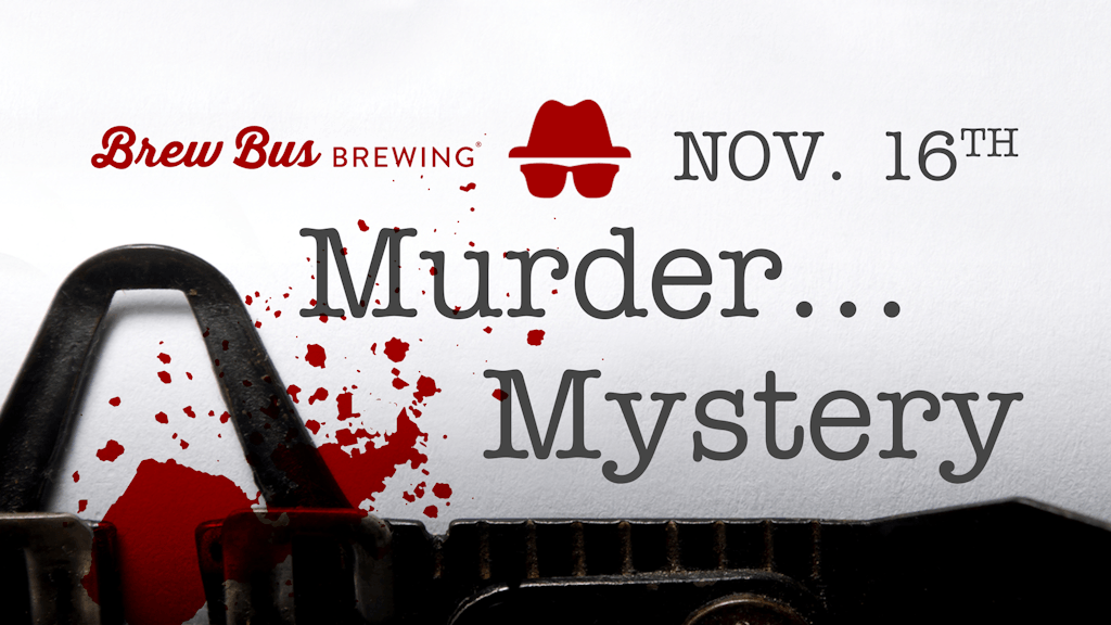 BBB_Murder_Mystery_SM
