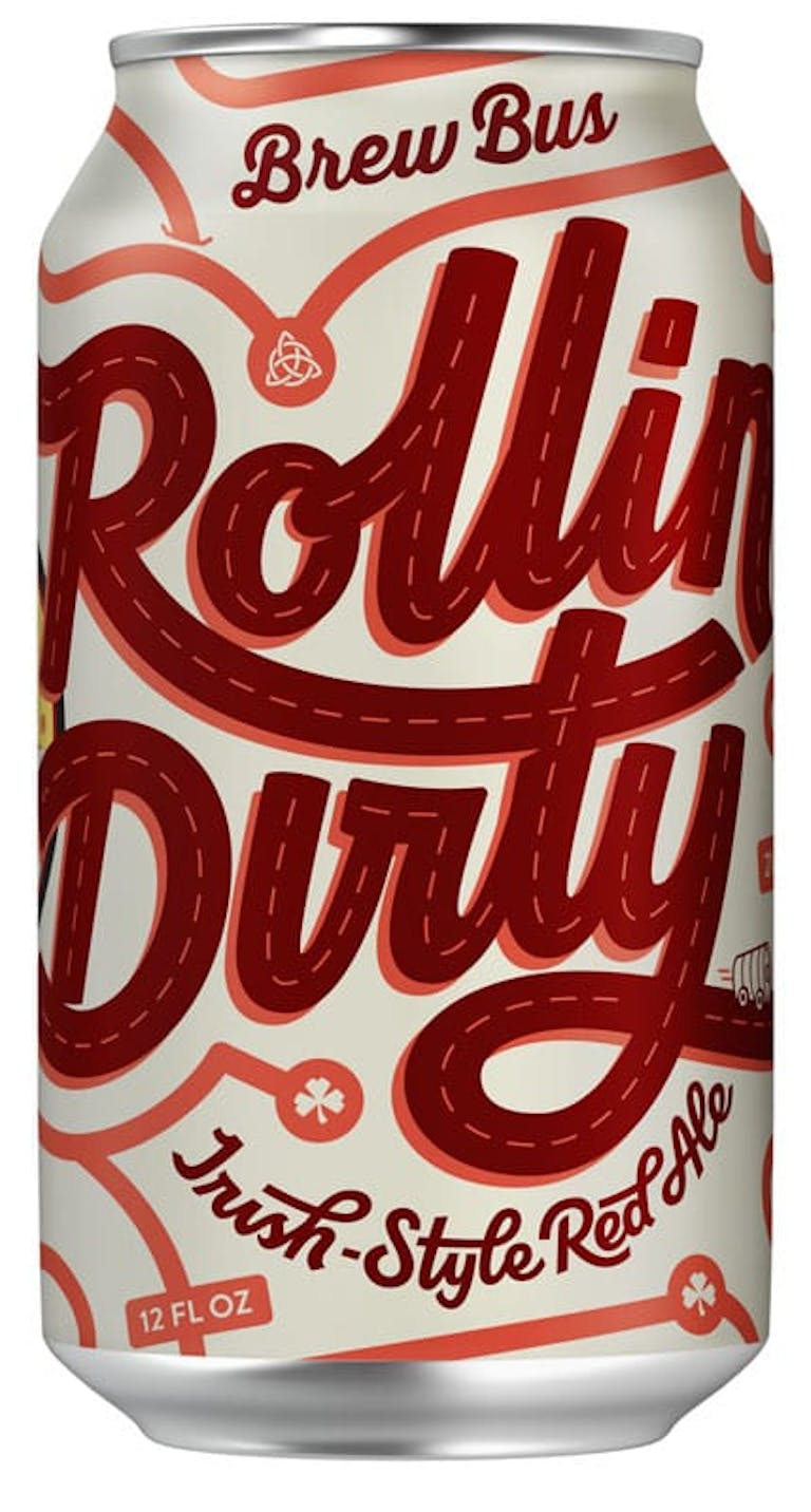 BBB_Rollin__Dirty_Can_Mockup