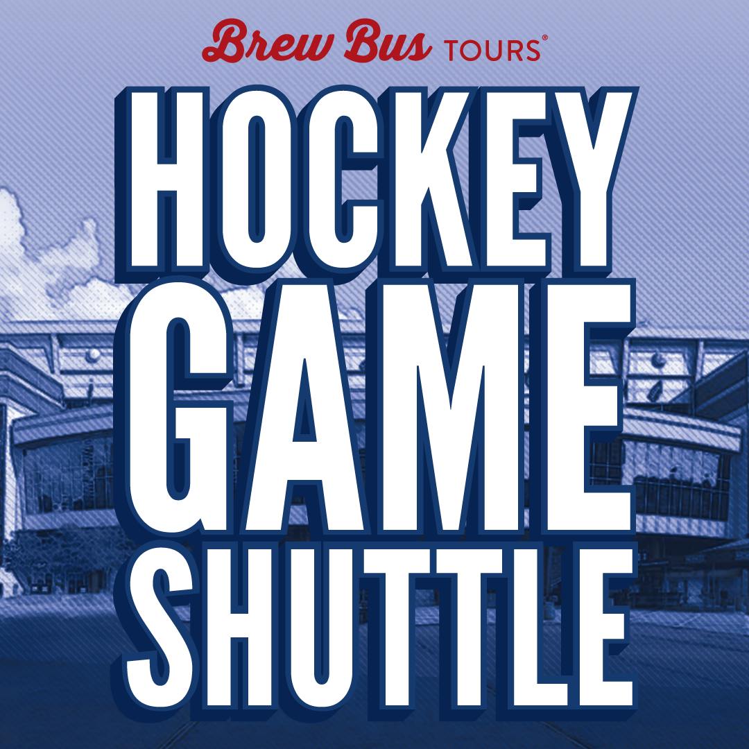 BBT_2023_HockeyShuttle_Web_Square BBT_2023_HockeyShuttle_Web_Square