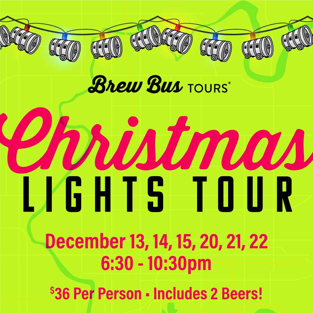 BBT_Christmas-_Lights_2023_SMSquare (1)