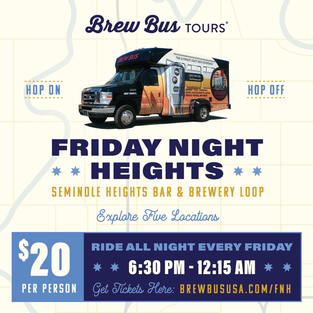 BBT_FridayNightHeights_SM