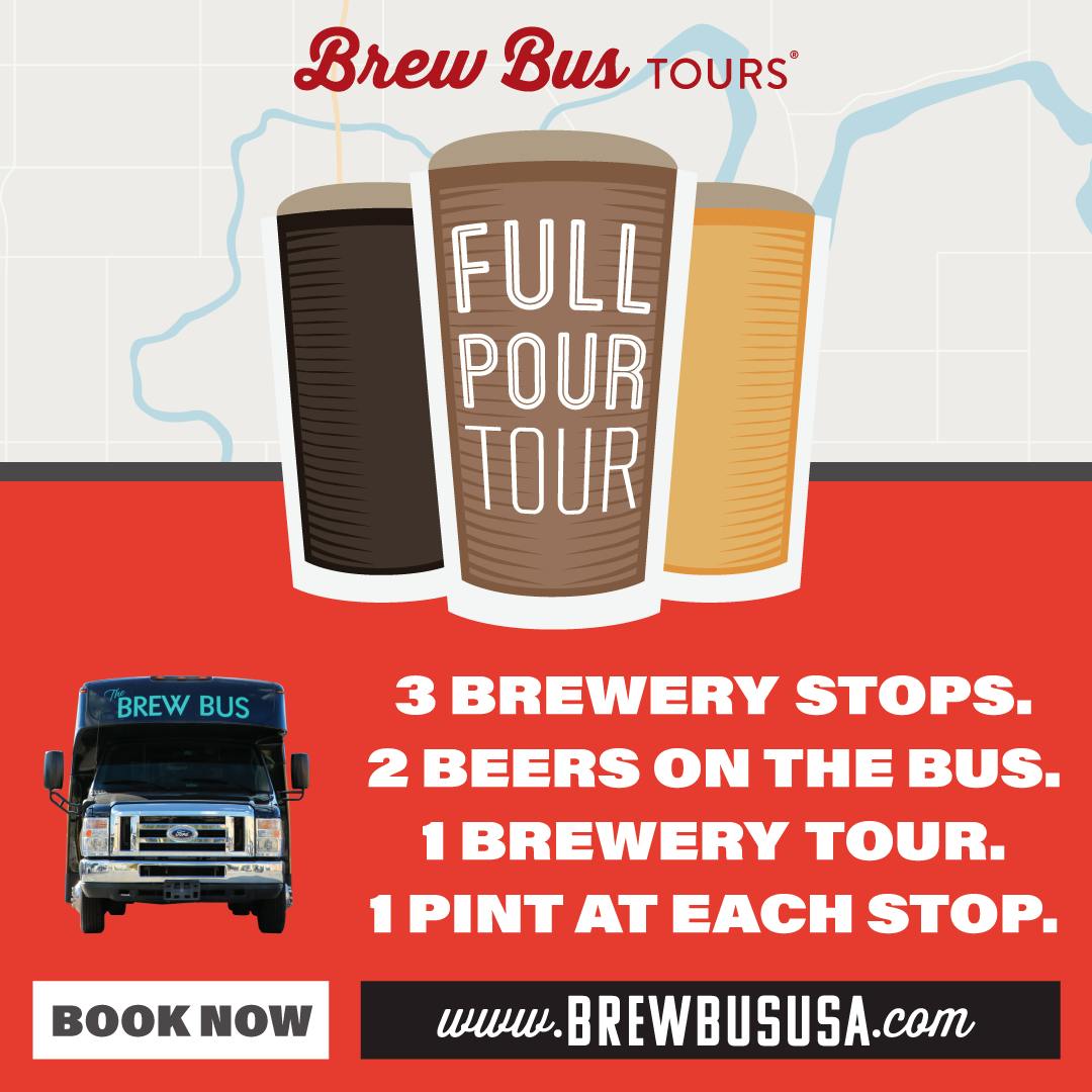 BBT_FullPourTour_SM-2