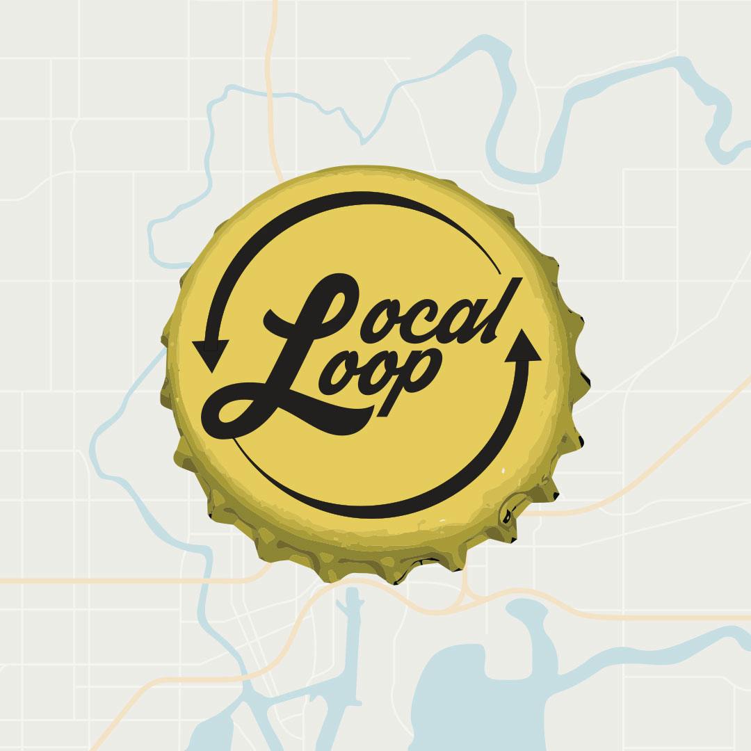 BBT_Local_Loop-1.jpg?auto=compress%2Cformat&ixlib=php-1.2.1 Local Loop Saturday